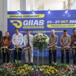 GIASS13-1536x1024