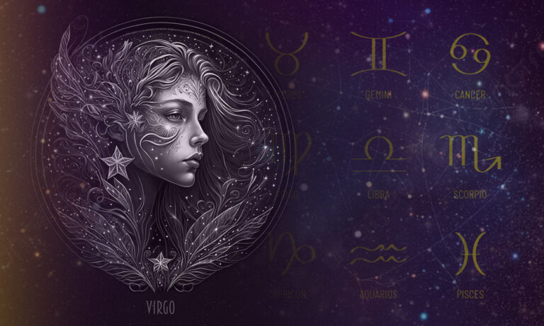 11 VIRGO