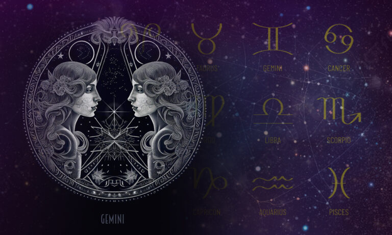 5 gemini