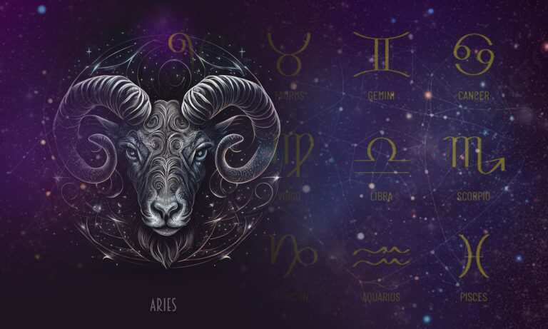 ARIES