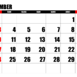 kalender-besar-november-2024-02