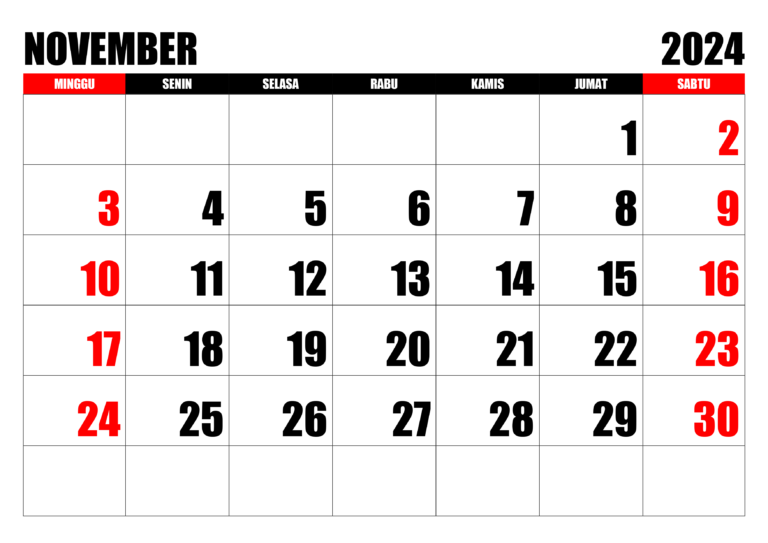 kalender-besar-november-2024-02