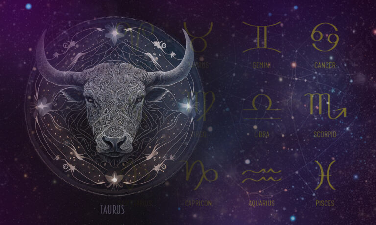 taurus