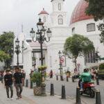 Wisata-Nataru3-1536x1023