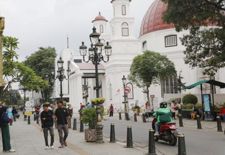 Wisata-Nataru3-1536x1023
